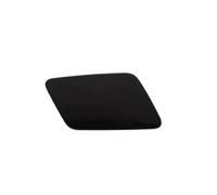 LUOWEINA Couvercle couvercle d'actionneur nettoyage par, Compatible With VW, Compatible With Volkswagen/Tiguan 2011-2017(RIGHT 5N0 955 110A)