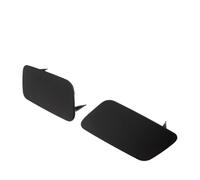LUOWEINA Couvercle d'actionneur nettoyage par pulvérisation, Compatible With A3 Sportback 2012-2016 8V5 955 276 8V5 955 275(SET)