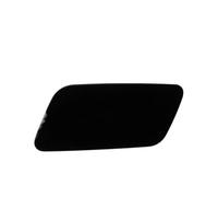 LUOWEINA Couvercle d'actionneur nettoyage par pulvérisation, Compatible With A3 Sportback 2012-2016 8V5 955 276 8V5 955 275(LEFT 8V5955275)