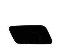 LUOWEINA Couvercle d'actionneur nettoyage par pulvérisation, Compatible With A3 Sportback 2012-2016 8V5 955 276 8V5 955 275(RIGHT 8V5955276)