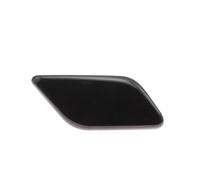 LUOWEINA Couvercle de couvercle d'actionneur de nettoyage par pulvérisation de lave-phare, Compatible With VW, Compatible With Volkswagen, Compatible With Tiguan 2008-2011(RIGHT 5N0 955 110)