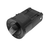 LUOWEINA Interrupteur commande phare antibrouillard for VW, Volkswagen, Polo 6R UP, SEAT, Mii 2012, 2013, 2014, 2015, 6R0941531E, 6R0941531J Interrupteur de commande des feux antibrouillard p