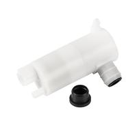 LUOWEINA Pompe de lave-glace, adaptée pour, Endeavour, adaptée pour, 2005-2011 Galant 2004-2009 MR987401 pompe lave-glace pour système de lave-glace