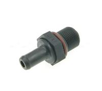 LUOWEINA Soupape PCV ventilation positive, Convient for Chevrolet, Aveo 5, Pontiac, Wave 5, Suzuki, Swift + 1,6 L QF00T01410 96495288 Soupape de ventilation de la section du carter du (1PCS)