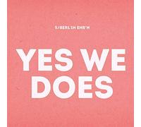 Alive AG – Funf - Yes We Does (Import)