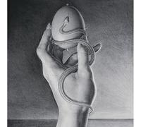 Lupari - Uniystava-Coloured Edition [Import]