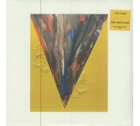 Lupe Fiasco - Drill Music in Zion [Vinyl]