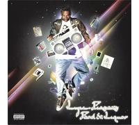 Lupe Fiasco's Food & Liquor (Atlantic 75) Vinyle Clair Lupe Fiasco (Interprète) https://www.fnac.com/a18304523/Lupe-Fiasco-Lupe-Fiasco-s-Food-et-Liquor-Atlantic-75-Vinyle-Clair-Vinyle-album?oref=81207830-f87e-44d0-a9ad-e621920269b3