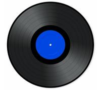 Lupe Fiasco - Show Goes on