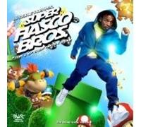 Lupe Fiasco - Super Fiasco Bros [Import]