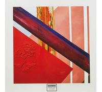 Lupe Fiasco - Tetsuo & Youth [Import]