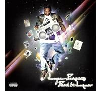 Lupe Fiasco's Food & Liquor (Atlantic 75) Vinyle Clair Lupe Fiasco (Interprète) https://www.fnac.com/a18304523/Lupe-Fiasco-Lupe-Fiasco-s-Food-et-Liquor-Atlantic-75-Vinyle-Clair-Vinyle-album?oref=81207830-f87e-44d0-a9ad-e621920269b3