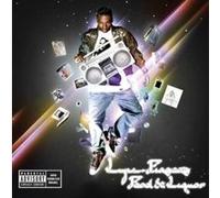 Lupe Fiasco's Food & Liquor (Atlantic 75) Vinyle Clair Lupe Fiasco (Interprète) https://www.fnac.com/a18304523/Lupe-Fiasco-Lupe-Fiasco-s-Food-et-Liquor-Atlantic-75-Vinyle-Clair-Vinyle-album?oref=81207830-f87e-44d0-a9ad-e621920269b3