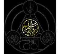Lupe Fiasco's the cool