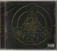Lupe Fiasco's The Cool