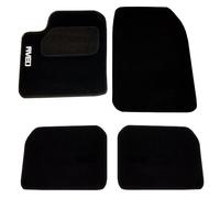 Lupex Shop TPSTR Tapis Voiture Aveo