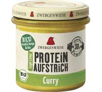 Lupi Love - Protéine Curry 135g