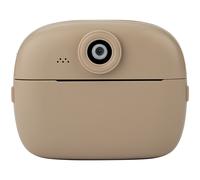 lupilu® Appareil photo instantané pour enfant (taupe)