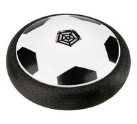 LUPILU® Ballon de foot Air-Power