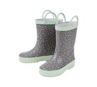 lupilu® Bottes de pluie petite fille (gris, 29)