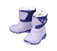 lupilu® Bottes d'hiver LED petite fille (violet, 24)