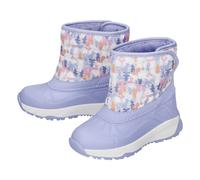 lupilu® Bottes hiver petite fille (bleu clair, 25)