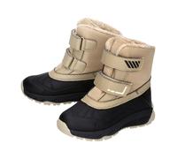 LUPILU® Bottes hiver petite fille (taupe, 27)