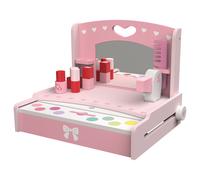 LUPILU® Clinique/Établi/Coiffeuse, 13/25/8 pièces