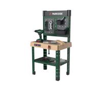 lupilu® Cuisine ou Établi pour enfant (établi)