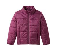LUPILU® Doudoune légère petite fille (magenta, 2-4 ans)