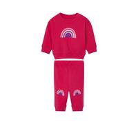 lupilu® Ensemble bébé (rose, 12-24 mois)