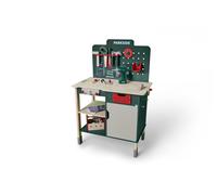 LUPILU® Établi en bois