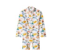 lupilu® Maillot de bain anti-UV enfant (Dinosaure, 2-4 ans)