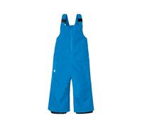 lupilu® Pantalon de neige petit garçon (bleu)