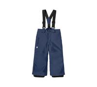 lupilu® Pantalon de neige petit garçon (bleu foncé)