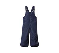 LUPILU® Pantalon de ski enfant (bleu marine, 12-24 mois)