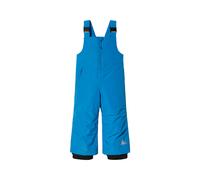 lupilu® Pantalon de ski garçon (2-4 ans, bleu)