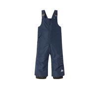 lupilu® Pantalon de ski garçon (4-6 ans, bleu foncé)