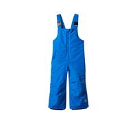 lupilu® Pantalon de ski petit garçon (bleu, 12-24 mois)