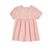 lupilu® Robe petite fille (rose, 122)