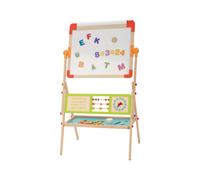 lupilu® Tableau pupitre