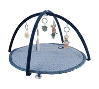 lupilu® Tapis d'éveil bébé (rond)