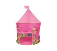 lupilu® Tente de jeu (monde des fées)