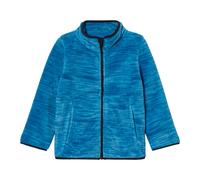 lupilu® Veste polaire enfant (12-24 mois, bleu pétrole)
