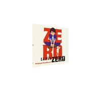Lupin 0 Best Selection Édition Limitée