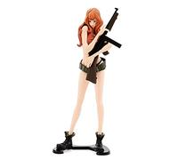 Lupin III Glitter & Glamours Figures 25 cm Fujiko Mine Assortment (2) Banpresto