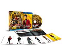 Lupin III - the First – Édition limitée – Plaion Pictures