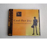 Lupin The Third Jazz [Import]