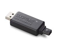 Chargeur USB Lupine Pour Accumulateurs Lupine Lampe Vélo