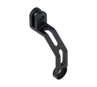 Lupine Adaptateur GoPro pour SL F/AF noir M